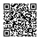 Adimai Ellai Naan (Version Track) Song - QR Code