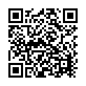 Devanai Uyarthi Song - QR Code