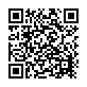 Um Anbu Song - QR Code