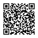 Sarva Vallavare Song - QR Code