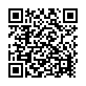 Ummaipola Maarida - 1 Song - QR Code