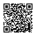 Sharanum Sharanum Song - QR Code