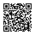 Jaya Janani Song - QR Code