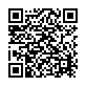 Shiv Bhole Ka Darbar Song - QR Code