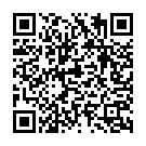 Lal Dise To Song - QR Code