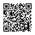 Shiv Bhole Ka Darbar Song - QR Code