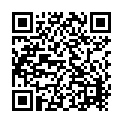 Shiv Bhole Ka Darbar Song - QR Code