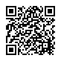 Bhootha Bidisa Song - QR Code