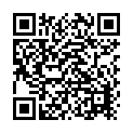 Shiv Bhole Ka Darbar Song - QR Code