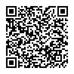 Rakhdi Da Din Song - QR Code