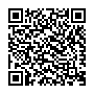 Chana Ke Dal Raja Song - QR Code