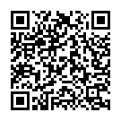 Bade Bevafa Ho Song - QR Code