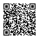 Lipal Potal Kothriya Song - QR Code