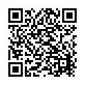 Babe Da Jhanda Hai Rangla Song - QR Code