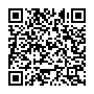 Ik Vari Channa Mukh Song - QR Code