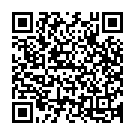 Chaka Chaka Kadalandi Song - QR Code