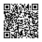 Mere Man Satguru Song - QR Code