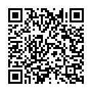 Rogi Ishq De Song - QR Code