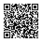 Kop Tap Munu Rup Song - QR Code