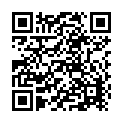 Madhur Mai Song - QR Code