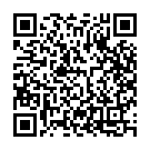 Gummadamma Gummadi Song - QR Code