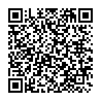 Rashtra Rashtra Maharashtra (Part 2) Song - QR Code