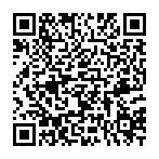 Soldier Soldier Meethi Baaten (From "Soldier") Song - QR Code