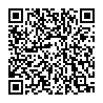 Chori Chori Jab Nazrein Mili (From "Kareeb") Song - QR Code