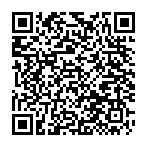 Sankat Mochan (From "Mere Bhagwan Shri Hanumanji") Song - QR Code