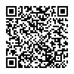 Shree Hanumant Sharanam Mamah (From "Mere Bhagwan Shri Hanumanji") Song - QR Code