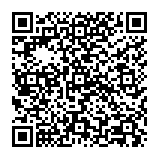 Baadalon Mein Chup Raha Chand (From "Phir Teri Kahani Yaad Aayee") Song - QR Code