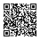 Rauri Charaniya Song - QR Code