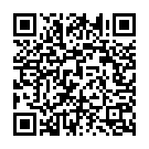 Mere Ram Rai Song - QR Code