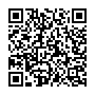 Sera Bali Ke Mandir Song - QR Code