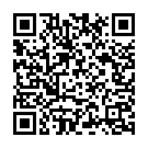 Chaska (From "Badmaash Company") Song - QR Code