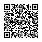 Kis Tarah Ayega Qrar Song - QR Code