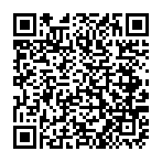 Chaduvul Tali Mayama Song - QR Code