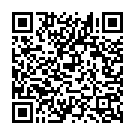 Mujh Pe Hota Tha Song - QR Code