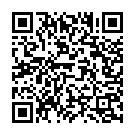 Javin Na Rukjavina Song - QR Code