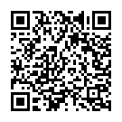 Woh Kaun Tha Song - QR Code