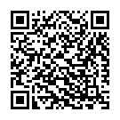 Mere Ghar Aaya Mera Song - QR Code