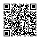 Subhanallah Haseen Chehra (From"Kashmir Ki Kali") Song - QR Code