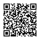 Tigers Theme Song - QR Code