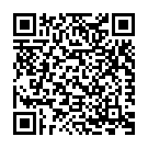 Lal Ghagra Wali Chhori Song - QR Code