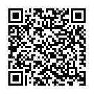 Ilahi (Reprise) Song - QR Code