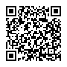 Kabul Fiza Theme Song - QR Code