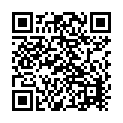 Mohabbatein Love Themes Song - QR Code