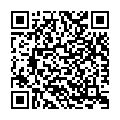 Kabira (Encore) Song - QR Code