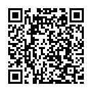 Koottilai Song - QR Code