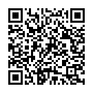 Mani Thinkal Deepam Song - QR Code